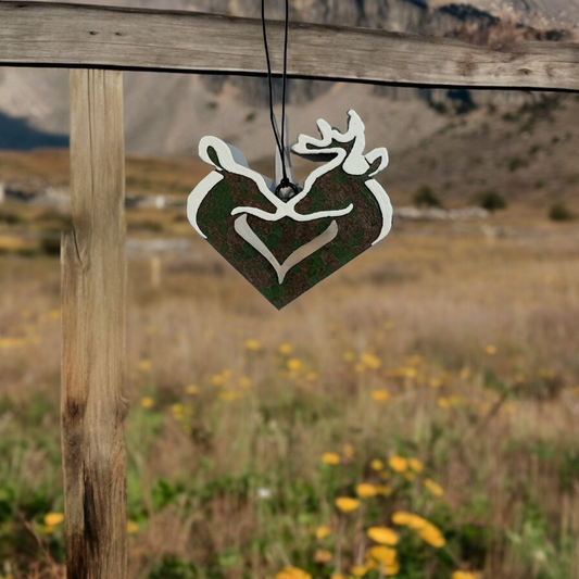 Browning