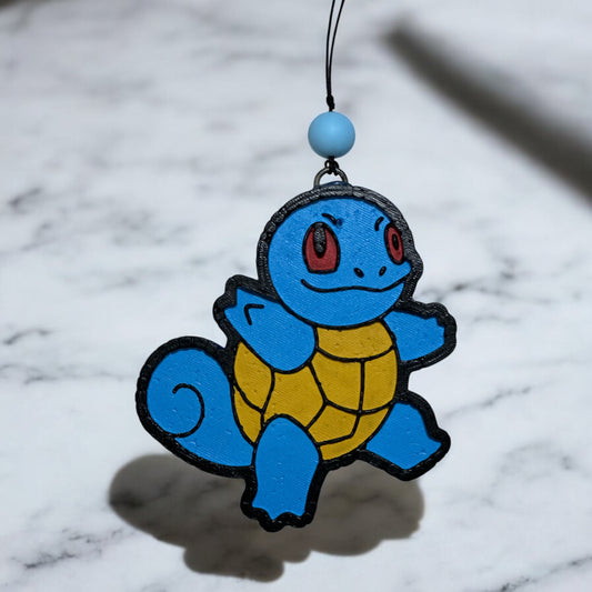 Squirtle