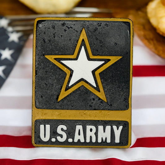 Army