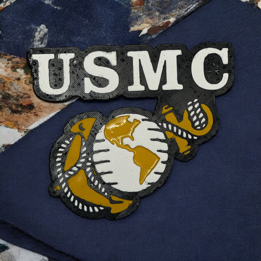 USMC
